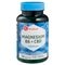 Kruidvat Magnesium B6 + CBD Tabletten