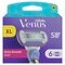 Gillette Venus Extra Smooth Swirl Navulmesjes