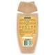 Palmolive Thermal Smooth Butter Douchegel