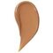 e.l.f. Soft Glam 44 Satin Concealer