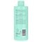 Kruidvat Baby Shampoo
