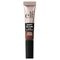e.l.f. Soft Glam 60 Satin Concealer