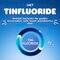 Oral-B Junior Disney Stitch 6+ Jaar Tandpasta