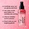e.l.f. Rose Power Grip Setting Spray