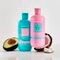 Hairburst Longer, Stronger Hair Shampoo