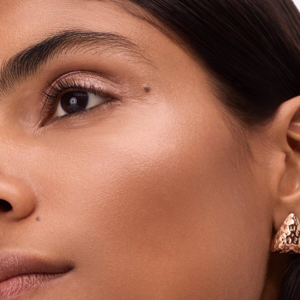 Catrice More Than Glow 020 Dewy Rose Liquid Highlighter