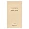 Fugazzi Orange Crush Eau de Parfum
