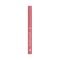 L'Oréal Paris Blurfiller 601 Worth It Blurring Lip Contour