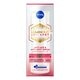 NIVEA Cellular Luminous630 Anti-Age & Anti-Spot Serum