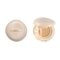 Sheglam Lock & Go Shell Long-Lasting Cushion Foundation