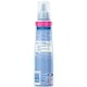 NIVEA Hold 4 Volume Care Styling Mousse