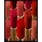 L'Oreal Paris Color Riche Intense Volume 635 Worth It Medium Matte Lippenstift