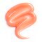 MCoBeauty Diamond Girl Ultra Shine Lip Glaze