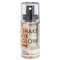 Catrice Shake Fix Glow Fixing Spray