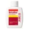 Betadine Shampoo