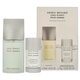 Issey Miyake L'Eau D'Issey Pour Homme Geschenkset