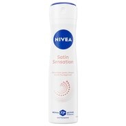 Afbeelding van Nivea Deodorant Spray - 150ml