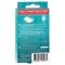 Compeed Extreem Blarenpleisters