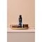 Therme Men Nordic Wellness Foaming Shower Gel