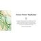 Therme Forest Flower Meditation Antitranspirant Spray