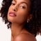 Catrice Gel Glide 080 Sass & Flirty Longlasting Lipliner