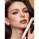 Sheglam All-in-One Brown Volume & Length Mascara