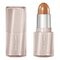 Sheglam Buttery Buff 10 Warm Honey Contour & Bronzer Stick