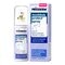Prioderm Protect Spray