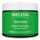 Weleda Skin Food Body Butter