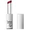 e.l.f. Glow Reviver Vine & Shine Lip Oil Stick