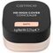 Catrice HD High Cover 007C Concealer