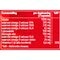 Kruidvat Omega 3-6-9 Capsules