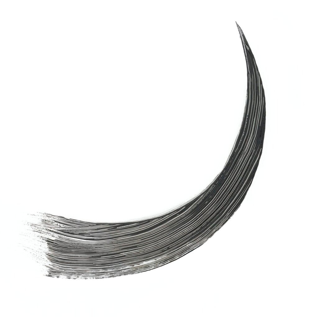 Essence Get Big! Lashes Curl Boost Mascara