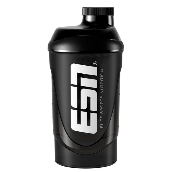 ESN Shaker