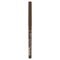 Catrice 20H Ultra Precision 030 Brownie Waterproof Gel Eye Pencil