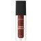 Catrice Shine Supreme 050 Sweet Treat Lip Oil
