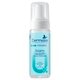 Dermolin Hydra Foam Wash