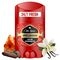 Old Spice Epic Legend Deodorant Stick