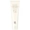 Beauty of Joseon Comfort Protection Mineral SPF30 Body Sun Lotion