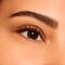 Catrice Micro Blade 030 True Brown Waterproof Brow Pen