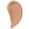 e.l.f. Soft Glam 25 Satin Concealer