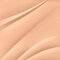 Catrice Soft Blur 020N Matte Airbrush Powder