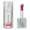 Sheglam 311 That's My Jam Glass Lock Air Gloss