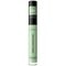 Catrice Liquid Camouflage 200 Anti-Red High Coverage Concealer