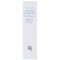 Beauty of Joseon Hydra Shield SPF50+ Bodylotion
