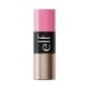 e.l.f. Soft Glam Pink On It Cream Blush
