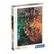 Clementoni High Quality Collection Dreaming Tree Puzzel