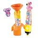 Idea Clementoni Create Your Highlighters