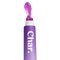 Char. Cherry Acai Lip Butter