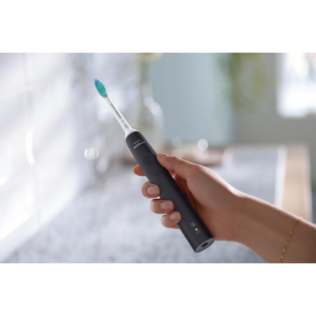Philips 3100 Series Sonicare HX3673/14 Elektrische Tandenborstel